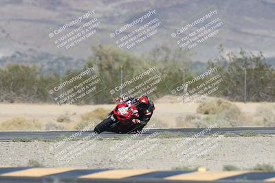 media/Nov-02-2025-CVMA (Sun) [[337aff29ab]]/Race 7-The Shootout/